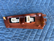 45904024