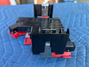 43830080