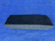45172528