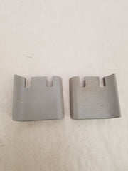 46764031