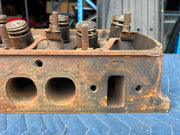 45525890