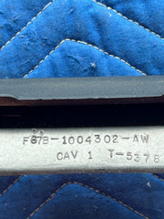 46768882