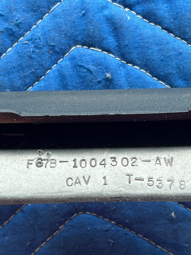 46768882