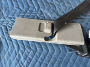 46499753