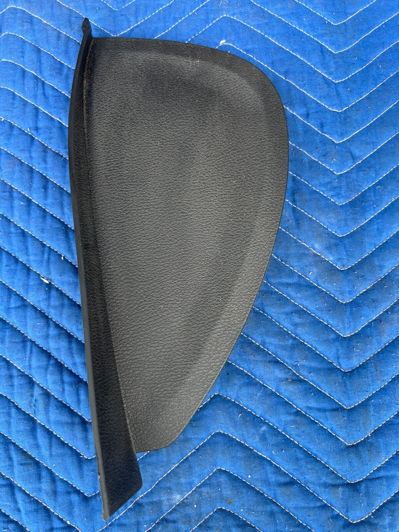 43770905