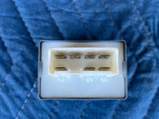 46180739