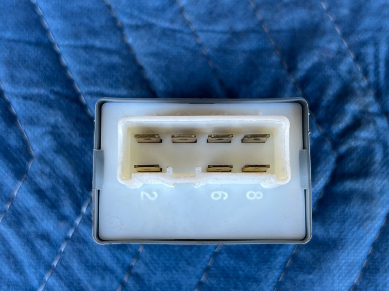 46180739