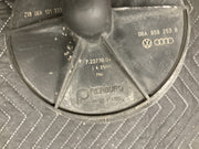 46765001