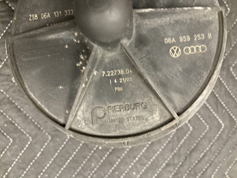 46765001