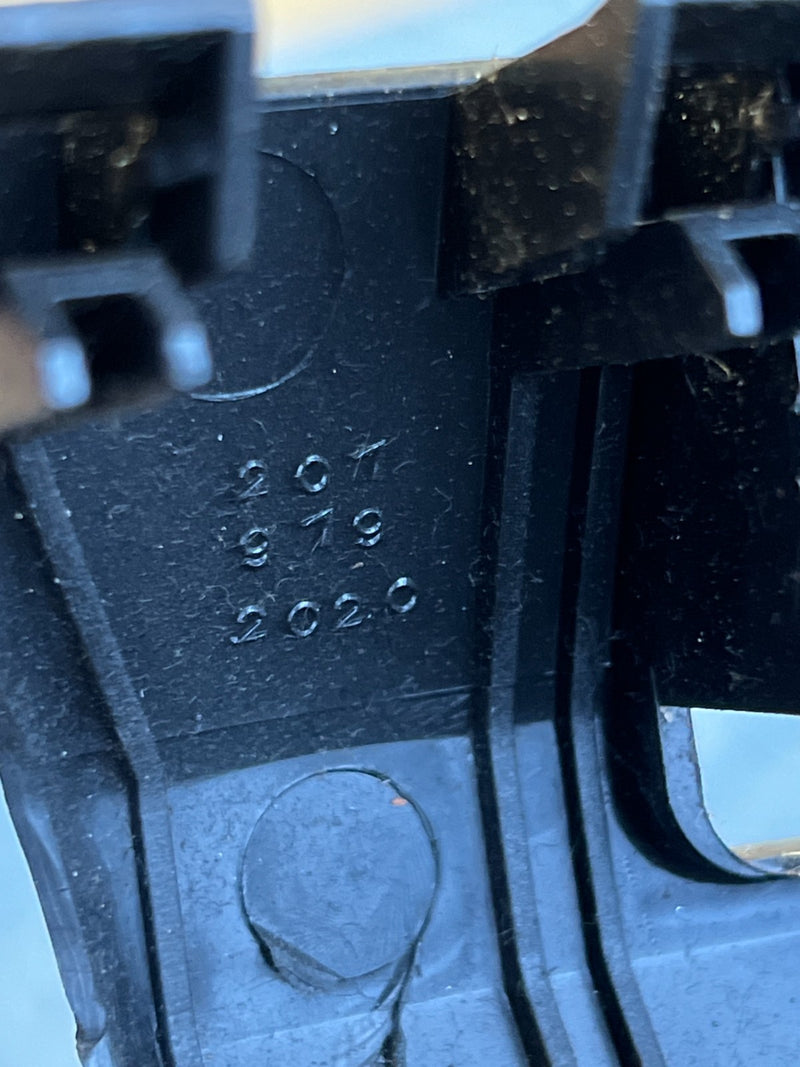 45507818