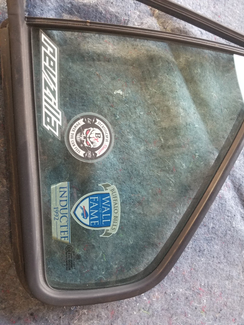46762665