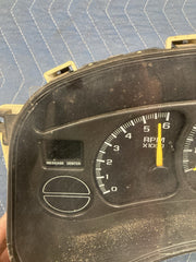 46876704