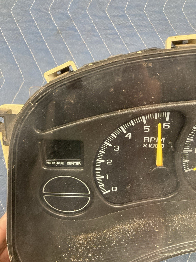 46876704
