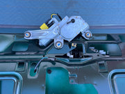 47079807