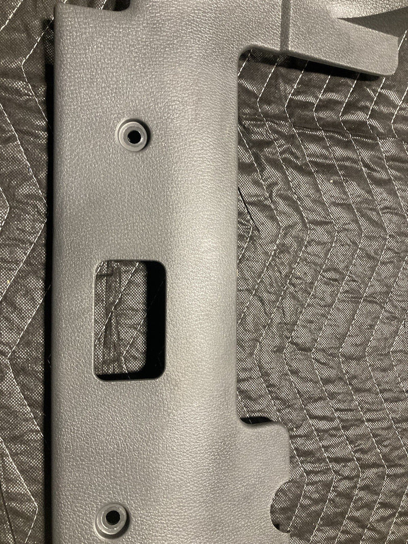 46763675
