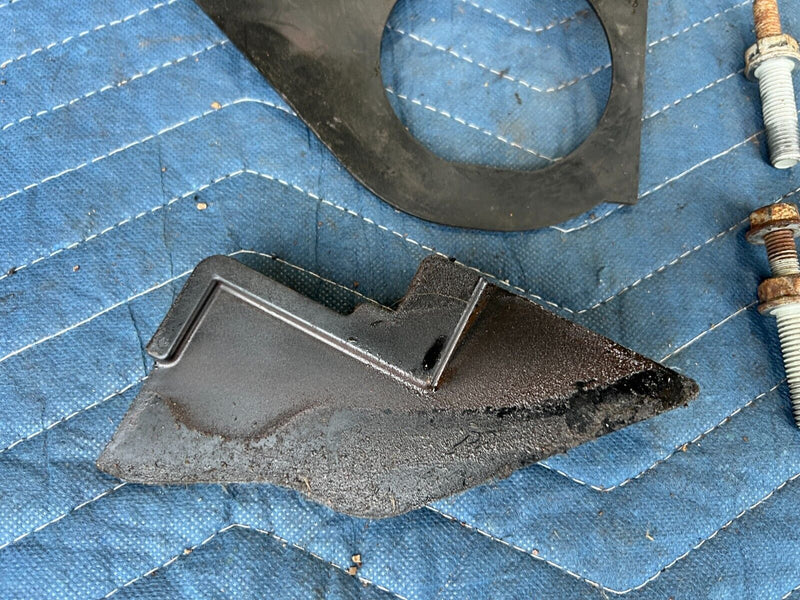 44089523
