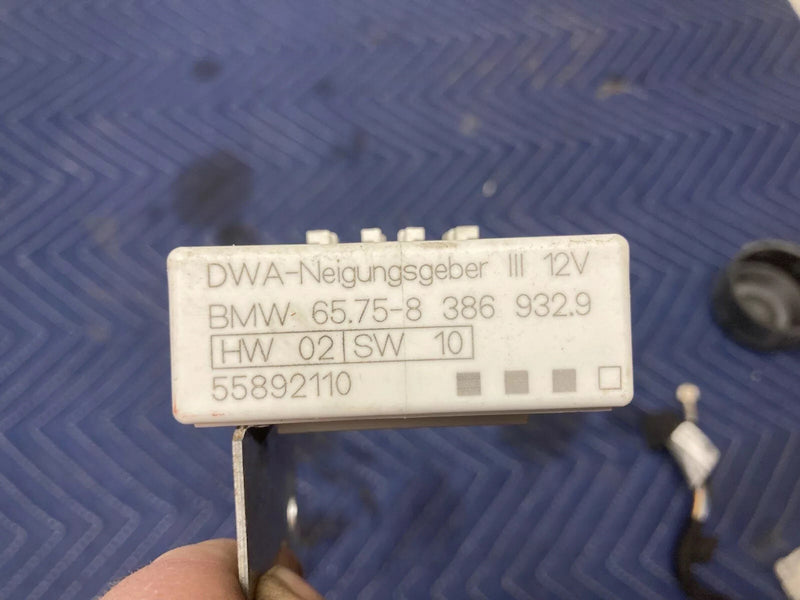 46762254