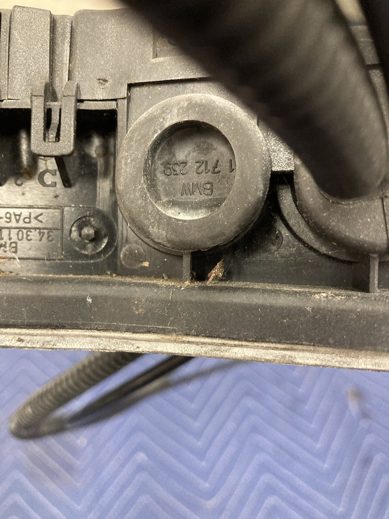 46762217