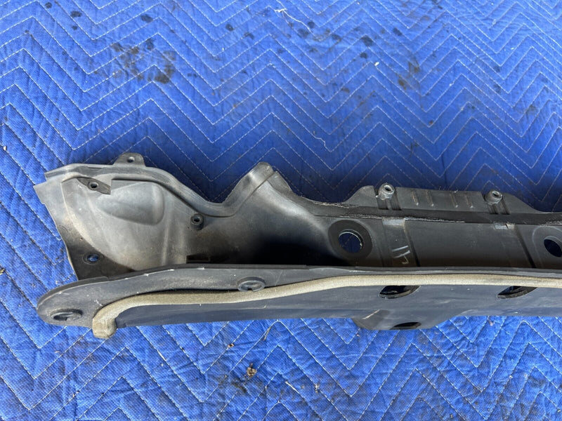43771054