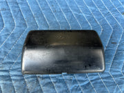 46641156