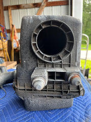 46764301