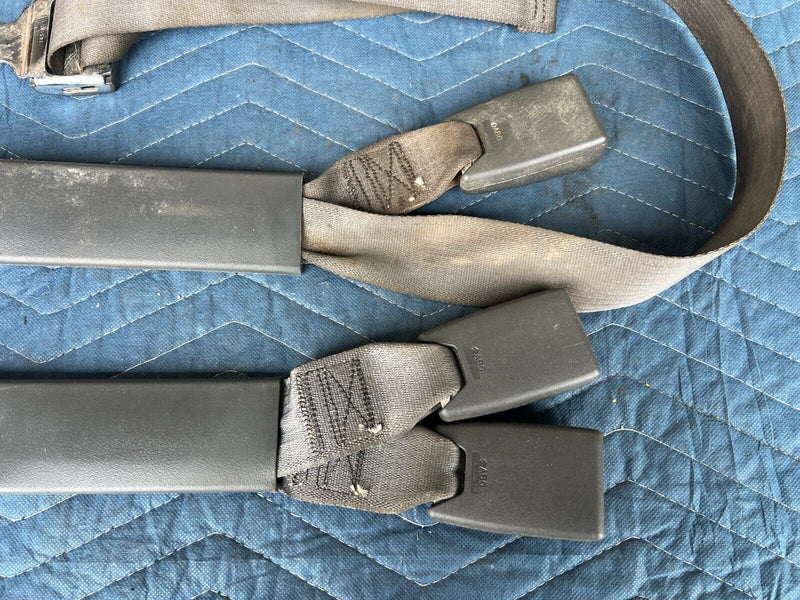 44081676