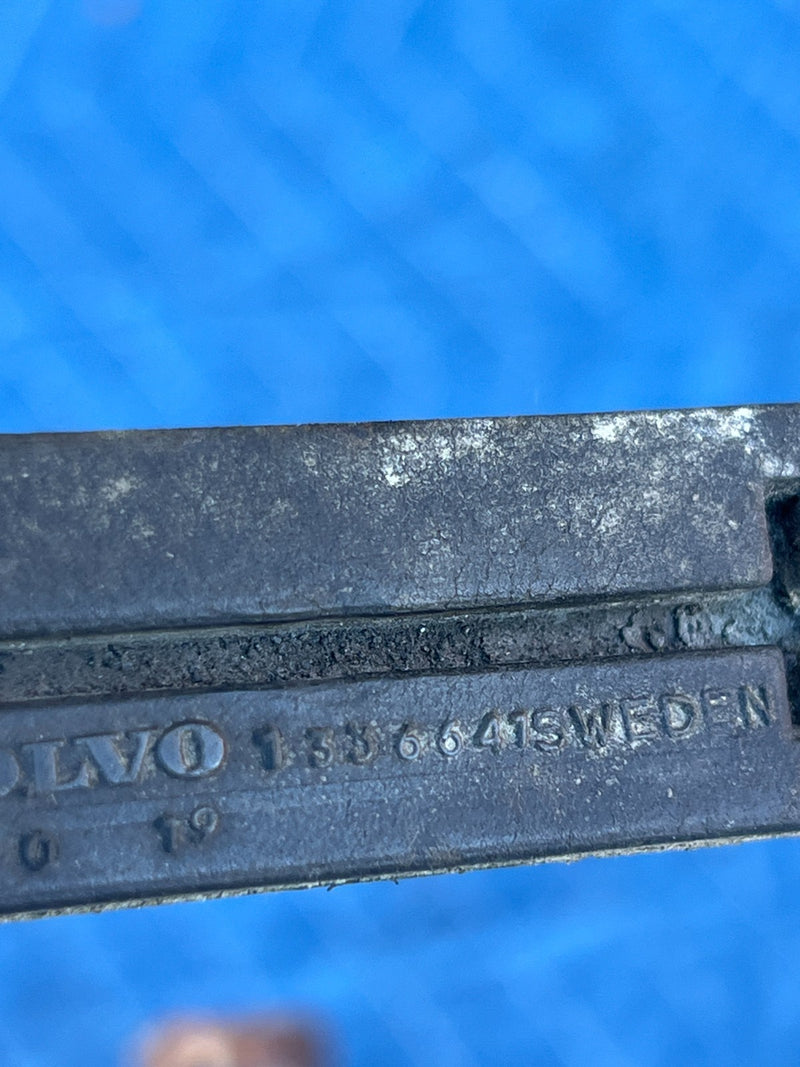 47027188