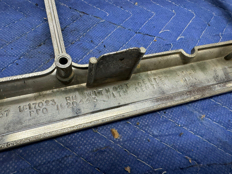 46816457