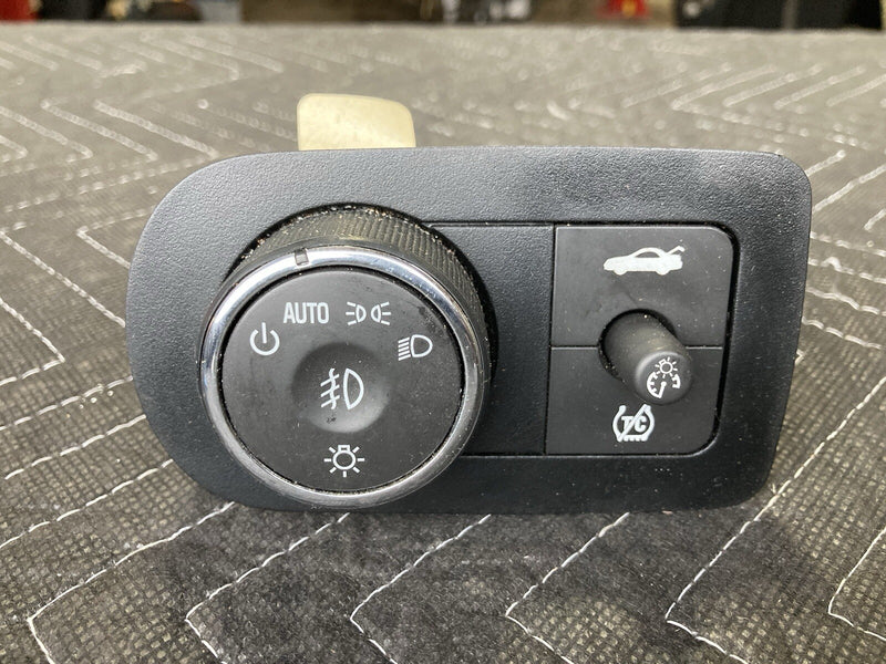 46768775