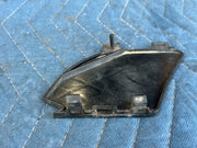 47081129