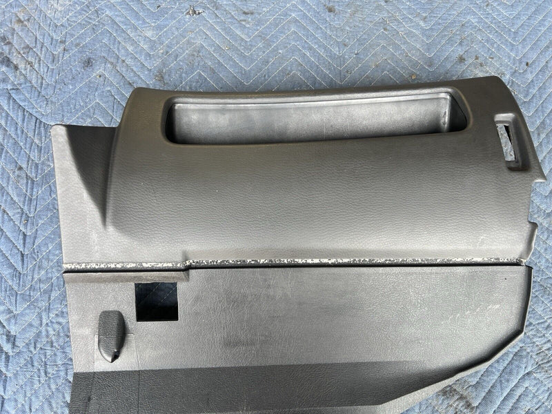 43770459