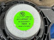43771002