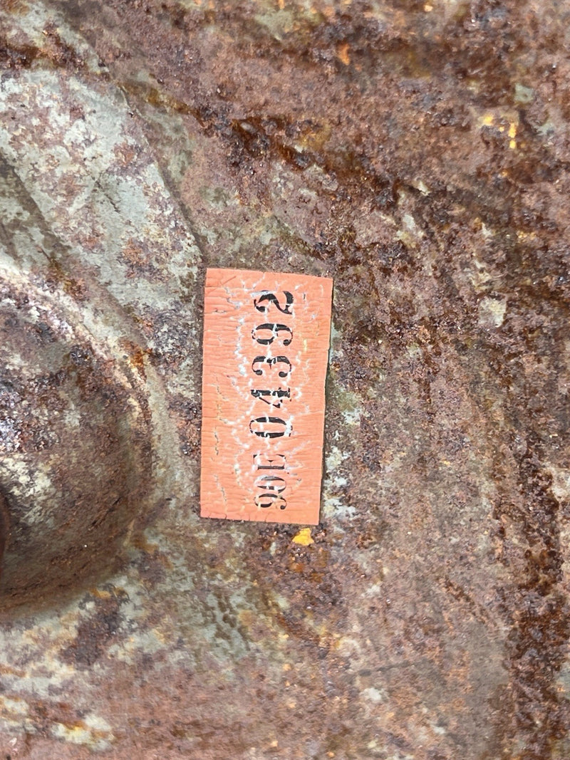 46118469