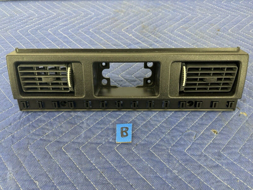 43770241