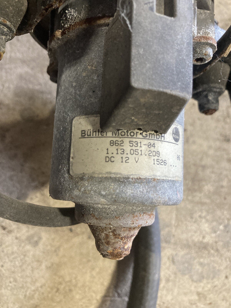 46763027