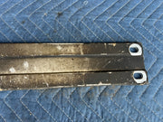 45926230