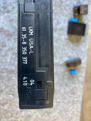 46762954