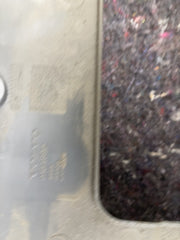 46763224