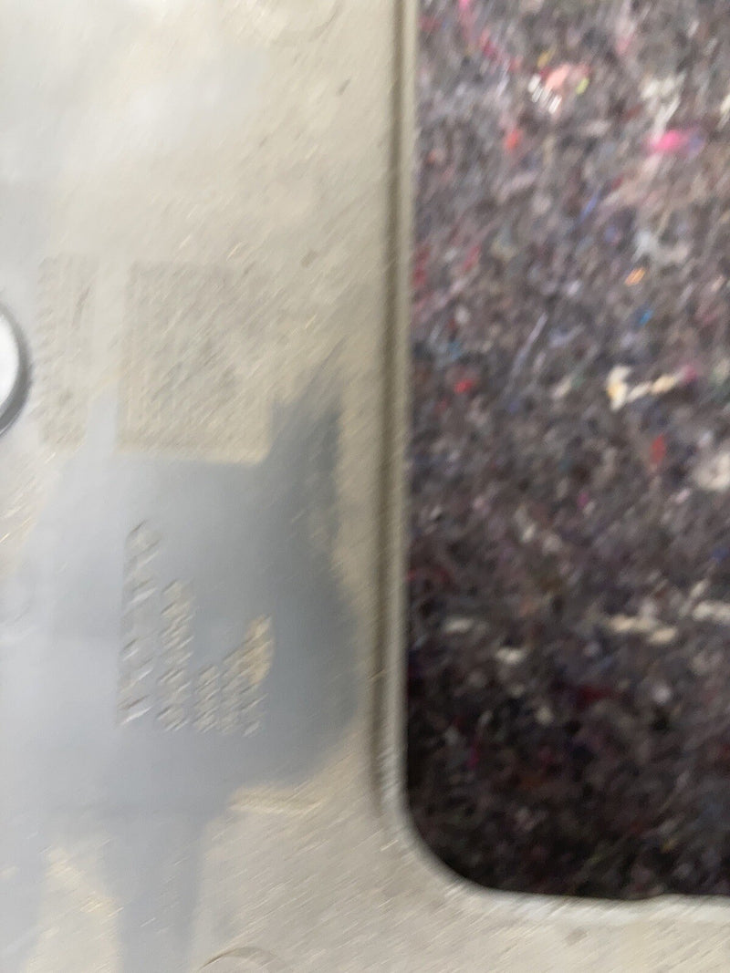 46763224
