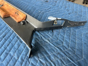 46149285