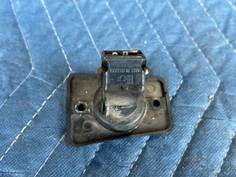 44266469