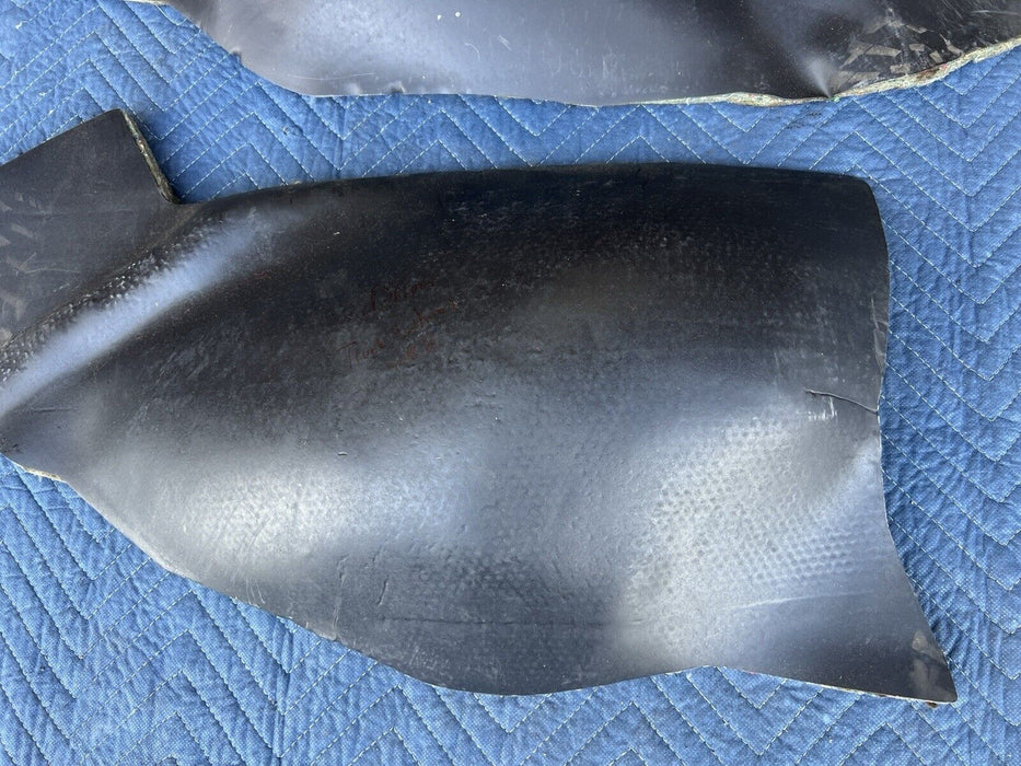 44294660