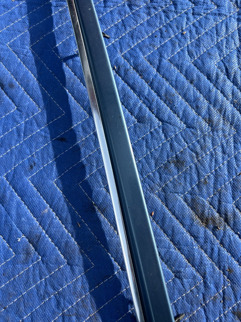 46768606