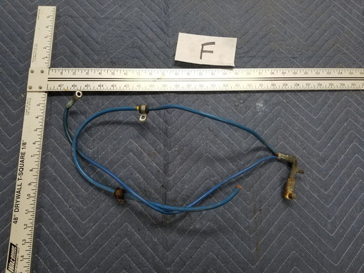 46765121