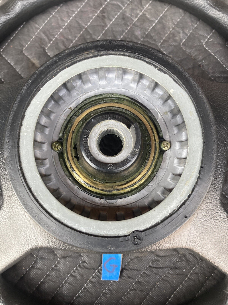 46764750