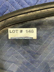 46768875