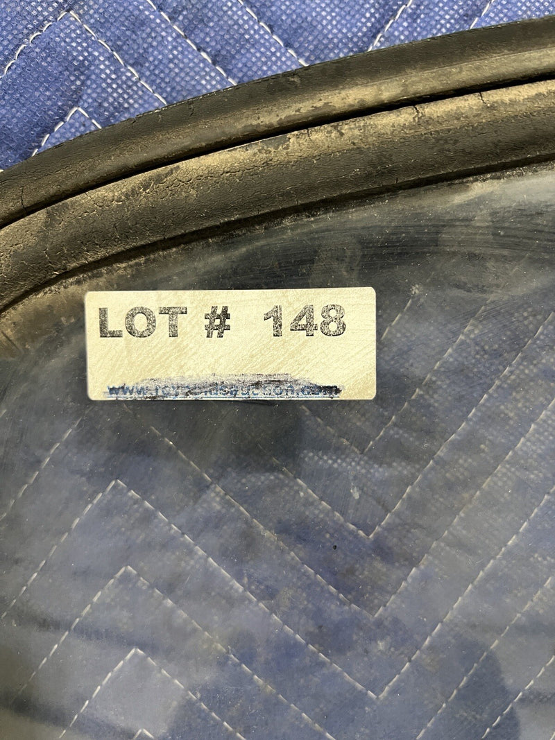 46768875