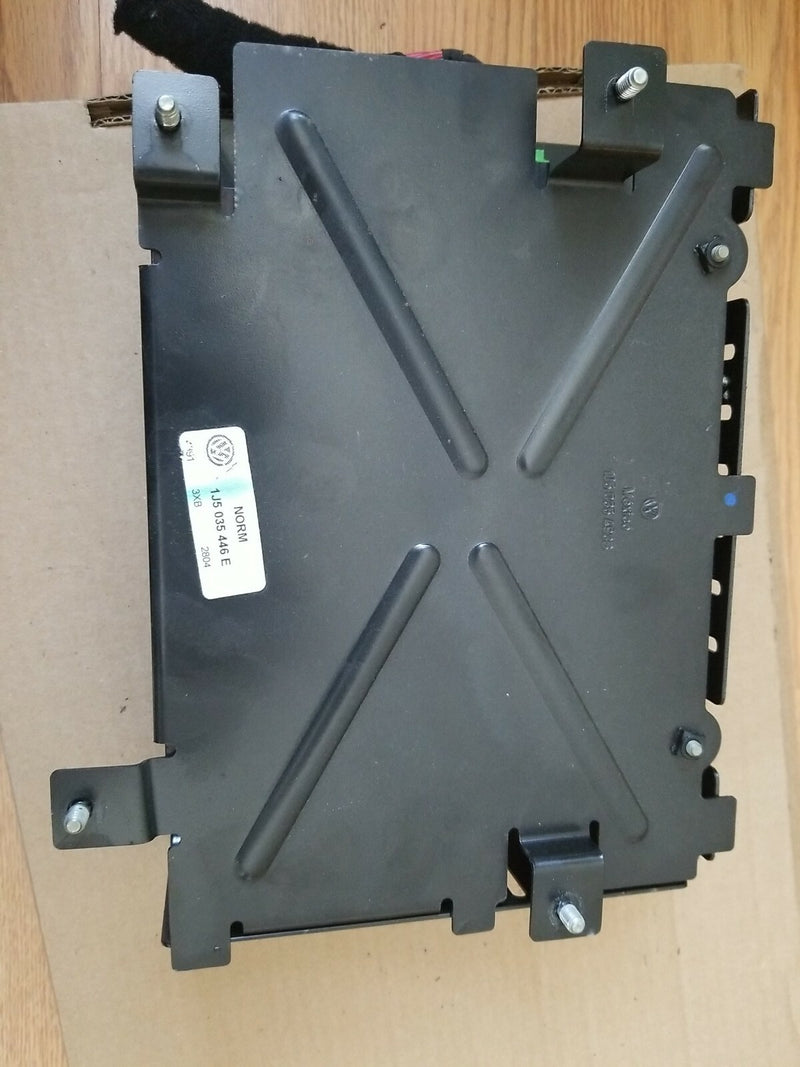 46762245
