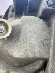 46765083