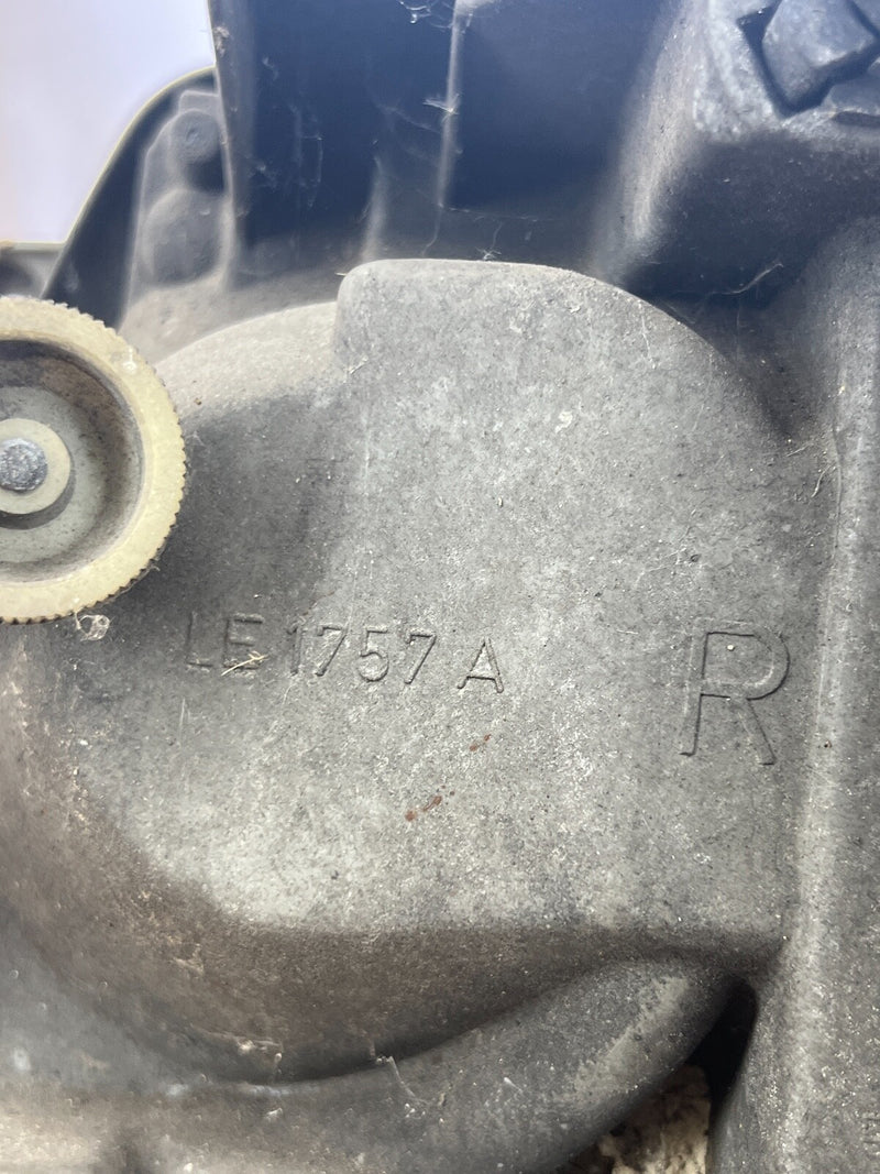 46765083
